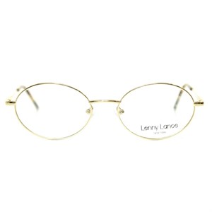 Оправа Lenny Lance 21004 - фото 5871454