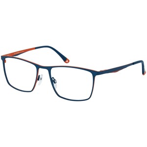 Оправа Roy Robson 10080 + клип - фото 5871527