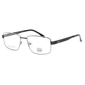 Оправа Neolook NL 8075 - фото 5871588
