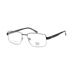 Оправа Neolook NL 8075 - фото 5871589