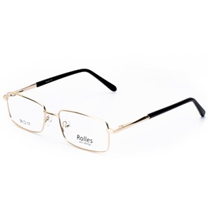 Оправа Rolles RL 18001 - фото 5871638