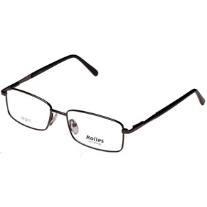 Оправа Rolles 2094 - фото 5871729