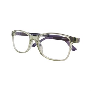 Оправа Junior Look 1757 - фото 5871884