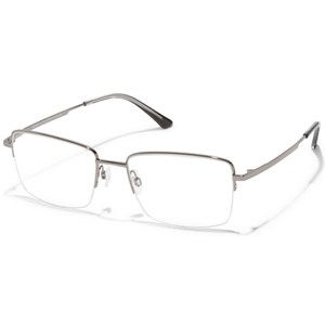 Оправа Filos 1320 - фото 5872031