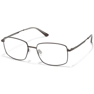 Оправа Filos 1321 - фото 5872033