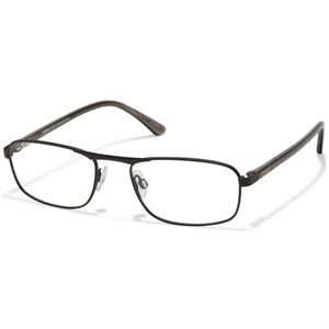 Оправа Filos 1329 - фото 5872034