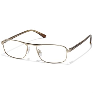 Оправа Filos 1329 - фото 5872035