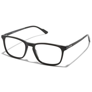 Оправа Filos 1335 - фото 5872037