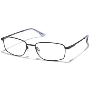 Оправа Filos 1345 - фото 5872045