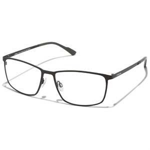 Оправа Filos 1349 - фото 5872049