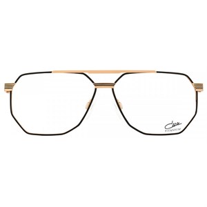 Оправа Cazal 7108 - фото 5872216