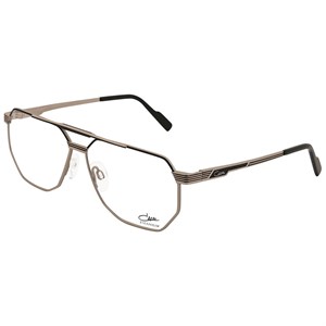 Оправа Cazal 7108 - фото 5872217
