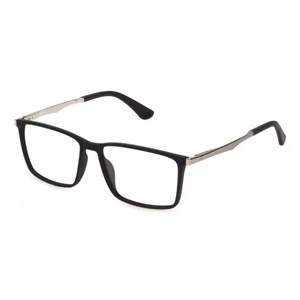 Оправа Police G70 - фото 5872263