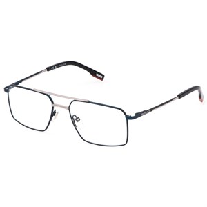 Оправа Police M17 - фото 5872268