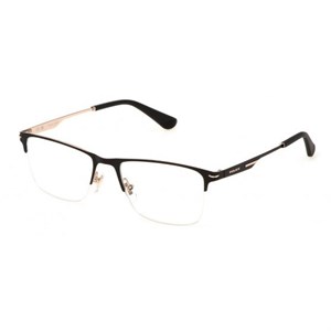 Оправа Police N18 - фото 5872273