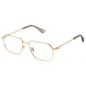 Оправа Police N23 - фото 5872279