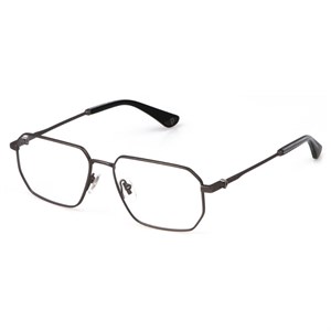 Оправа Police N23 - фото 5872280