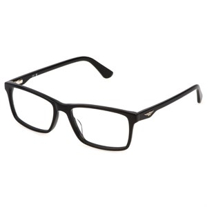 Оправа Police N82 - фото 5872282