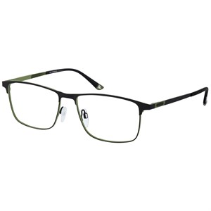 Оправа Roy Robson 10093 - фото 5872463