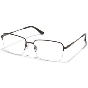 Оправа Filos 1351 - фото 5873374