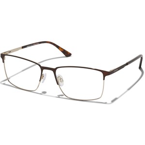 Оправа Filos 1355 - фото 5873379