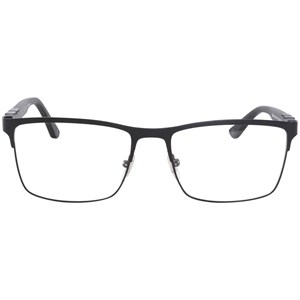 Оправа Police 885 531 - фото 5873807