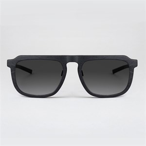 Солнцезащитные очки Brevno VOZDUH - фото 5873968