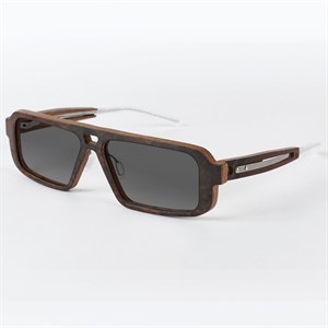 Солнцезащитные очки Brevno WALTER - фото 5873969