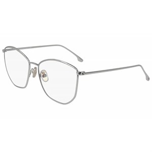 Оправа VICTORIA BECKHAM VB2105 - фото 5877265