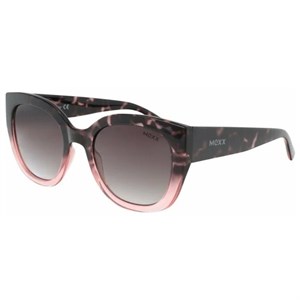 Солнцезащитные очки MEXX 6530 - фото 5877484