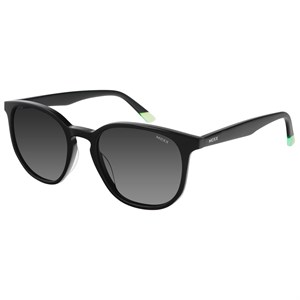 Солнцезащитные очки MEXX 6562 - фото 5877510