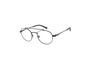 Оправа Emporio Armani 1125 - фото 5881481