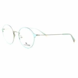 Оправа Mirella Mori 2356 - фото 5881597