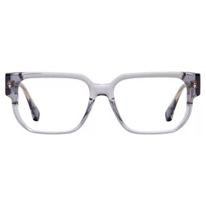 Оправа GIGI Studios WATERS - фото 5882622