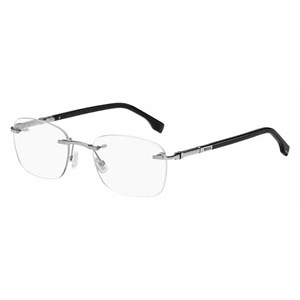 Оправа Boss BOSS 1551/C - фото 5882723