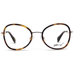 Оправа GENNY GYV 692 - фото 5882879