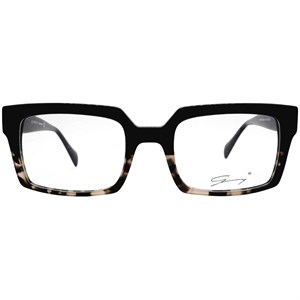 Оправа GENNY GYV 745 - фото 5882885