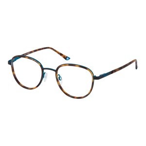 Оправа Roy Robson 10085 - фото 5883293