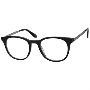 Оправа Neolook Glamour 2105 - фото 5883426