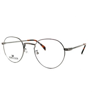 Оправа Mirella Mori 1098 - фото 5883438