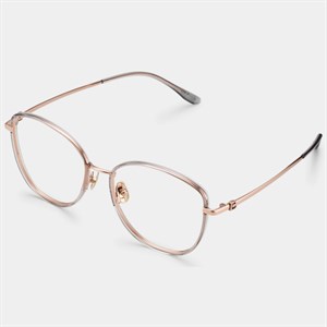 Оправа BOLON BH 6017 - фото 5883655