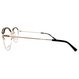 Оправа Nicoleta Buchi 814 - фото 5884504