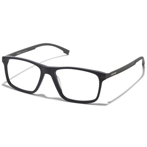 Оправа Filos 1337 - фото 5884854