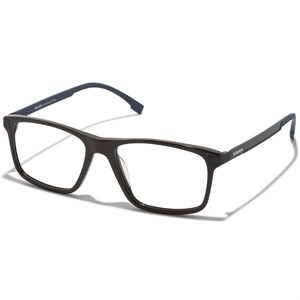 Оправа Filos 1337 - фото 5884855