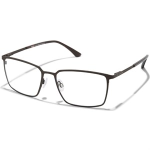 Оправа Filos 1340 - фото 5884858