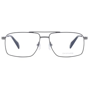 Оправа Chopard F56 - фото 5884931