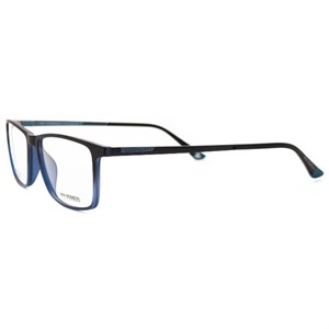 Оправа Roy Robson 60126 - фото 5884988