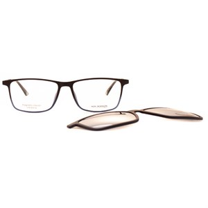 Оправа Roy Robson 60126 - фото 5884989