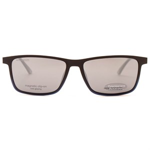 Оправа Roy Robson 60126 - фото 5884990