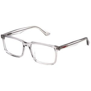 Оправа Police N17 - фото 5885088